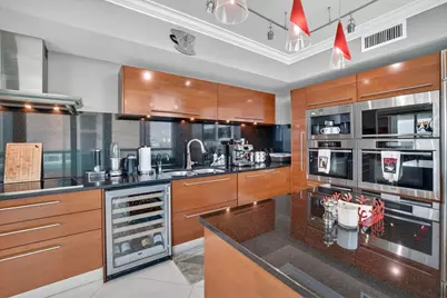 101 S Fort Lauderdale Beach Boulevard #905, Fort Lauderdale, FL 33316 - Photo 8