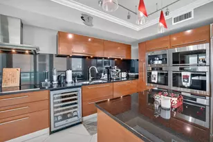101 S Fort Lauderdale Beach Blvd, Fort Lauderdale, FL 33316 - Photo 8