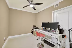 101 S Fort Lauderdale Beach Blvd, Fort Lauderdale, FL 33316 - Photo 24