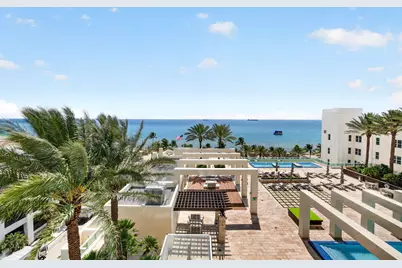 101 S Fort Lauderdale Beach Boulevard #905, Fort Lauderdale, FL 33316 - Photo 12