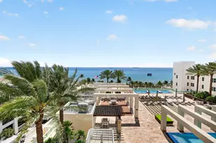 101 S Fort Lauderdale Beach Blvd, Fort Lauderdale, FL 33316 - Photo 12