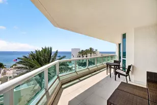 101 S Fort Lauderdale Beach Blvd, Fort Lauderdale, FL 33316 - Photo 10