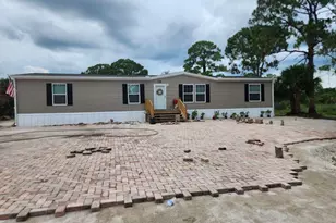 220 S Kennel St, Clewiston, FL 33440 - Photo 4