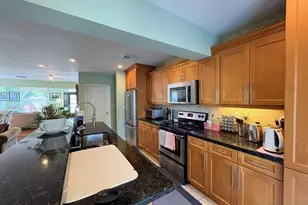 2319 Swanson Ave, Miami, FL 33133 - Photo 24