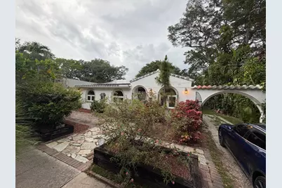 2319 Swanson Avenue, Miami, FL 33133 - Photo 4