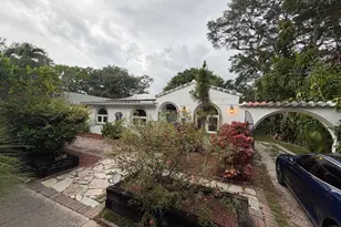 2319 Swanson Ave, Miami, FL 33133 - Photo 4