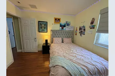 2319 Swanson Avenue, Miami, FL 33133 - Photo 18