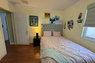 2319 Swanson Ave, Miami, FL 33133 - Photo 18