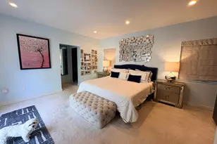 2319 Swanson Ave, Miami, FL 33133 - Photo 26