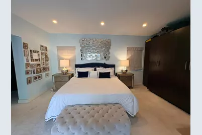 2319 Swanson Avenue, Miami, FL 33133 - Photo 28