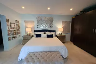 2319 Swanson Ave, Miami, FL 33133 - Photo 28