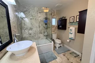 2319 Swanson Ave, Miami, FL 33133 - Photo 42