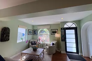 2319 Swanson Ave, Miami, FL 33133 - Photo 22