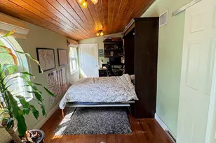 2319 Swanson Ave, Miami, FL 33133 - Photo 52