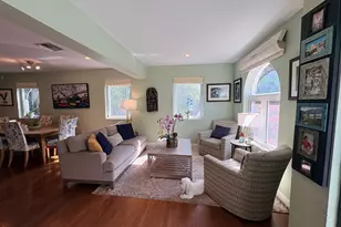 2319 Swanson Ave, Miami, FL 33133 - Photo 14