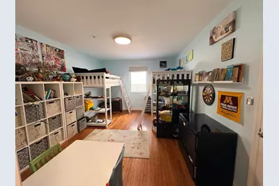 2319 Swanson Avenue, Miami, FL 33133 - Photo 44