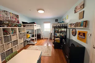 2319 Swanson Ave, Miami, FL 33133 - Photo 44