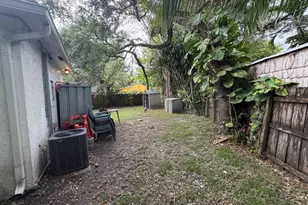 2319 Swanson Ave, Miami, FL 33133 - Photo 10