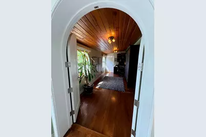 2319 Swanson Avenue, Miami, FL 33133 - Photo 54