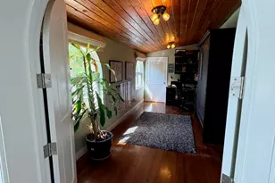 2319 Swanson Ave, Miami, FL 33133 - Photo 54