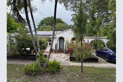 2319 Swanson Avenue, Miami, FL 33133 - Photo 6