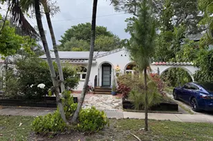 2319 Swanson Ave, Miami, FL 33133 - Photo 6