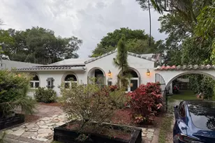 2319 Swanson Ave, Miami, FL 33133 - Photo 2