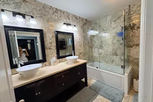 2319 Swanson Ave, Miami, FL 33133 - Photo 38