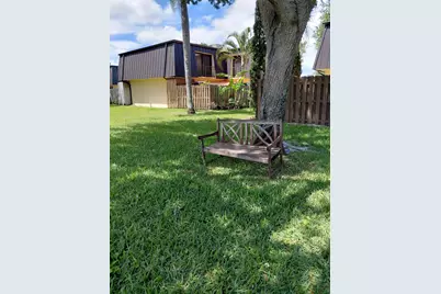 2403 S Waterside Drive #2403, Lake Worth, FL 33461 - Photo 2