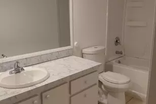 2403 S Waterside Dr, Lake Worth, FL 33461 - Photo 10