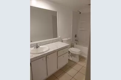 2403 S Waterside Drive #2403, Lake Worth, FL 33461 - Photo 10