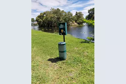 2403 S Waterside Drive #2403, Lake Worth, FL 33461 - Photo 4