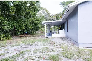5437 Greenwood Dr, Delray Beach, FL 33484 - Photo 18