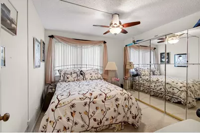 5561 Fairway Park Drive #104, Boynton Beach, FL 33437 - Photo 34