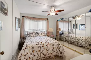 5561 Fairway Park Dr, Boynton Beach, FL 33437 - Photo 34