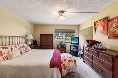 5561 Fairway Park Drive #104, Boynton Beach, FL 33437 - Photo 26