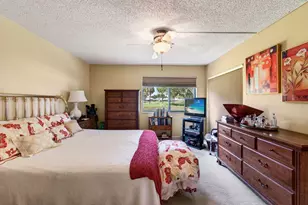 5561 Fairway Park Dr, Boynton Beach, FL 33437 - Photo 26