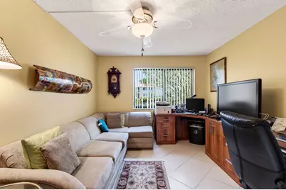 5561 Fairway Park Drive #104, Boynton Beach, FL 33437 - Photo 32