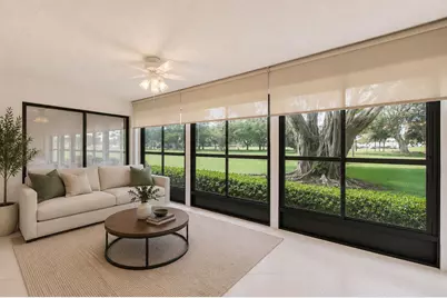 5561 Fairway Park Drive #104, Boynton Beach, FL 33437 - Photo 12