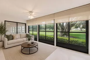 5561 Fairway Park Dr, Boynton Beach, FL 33437 - Photo 12