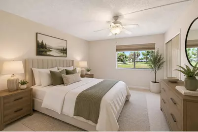 5561 Fairway Park Drive #104, Boynton Beach, FL 33437 - Photo 14