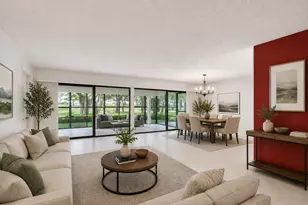 5561 Fairway Park Dr, Boynton Beach, FL 33437 - Photo 8