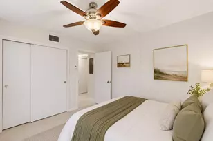 5561 Fairway Park Dr, Boynton Beach, FL 33437 - Photo 18