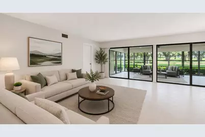 5561 Fairway Park Drive #104, Boynton Beach, FL 33437 - Photo 10
