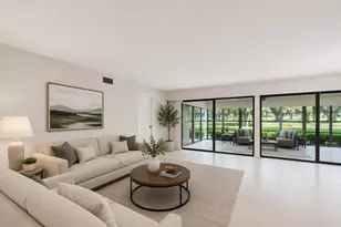 5561 Fairway Park Dr, Boynton Beach, FL 33437 - Photo 10