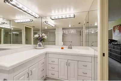 5561 Fairway Park Drive #104, Boynton Beach, FL 33437 - Photo 30