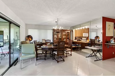 5561 Fairway Park Drive #104, Boynton Beach, FL 33437 - Photo 14