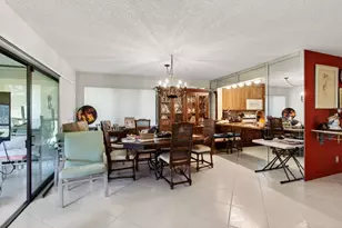 5561 Fairway Park Dr, Boynton Beach, FL 33437 - Photo 14