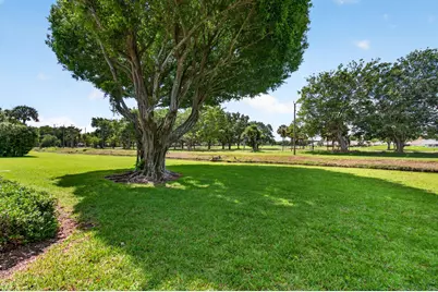 5561 Fairway Park Drive #104, Boynton Beach, FL 33437 - Photo 24
