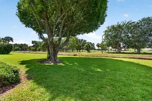 5561 Fairway Park Dr, Boynton Beach, FL 33437 - Photo 24